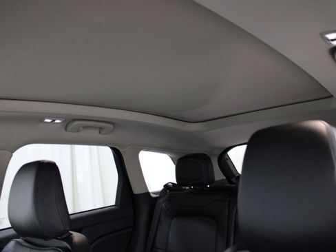 New 2025 Cadillac CT5 Sport w/ Sun And Sound Package image 27