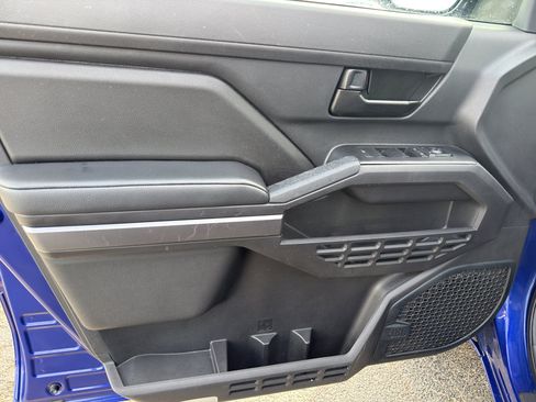 Used 2024 Toyota Tacoma SR5 image 13