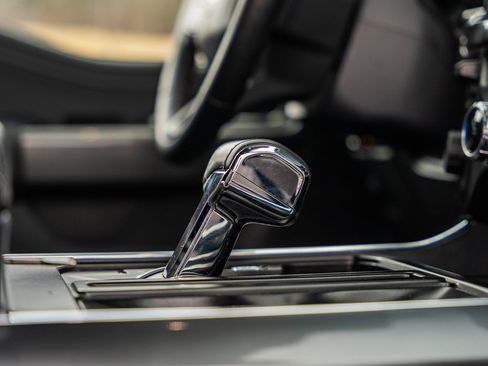 Certified 2023 Ford F150 XLT w/ Equipment Group 302A High image 15