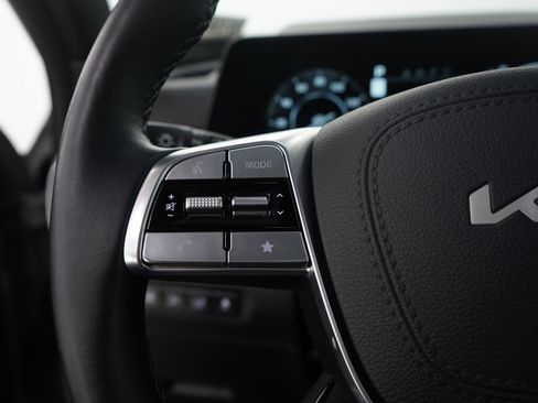 Used 2024 Kia Telluride SX Prestige X-Pro image 32