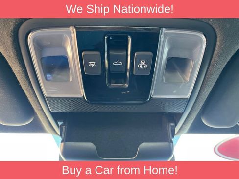 Used 2023 Kia Forte GT w/ GT2 Package FWD image 20