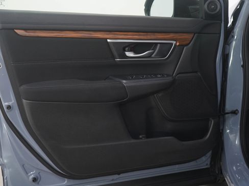 Used 2022 Honda CR-V EX image 18