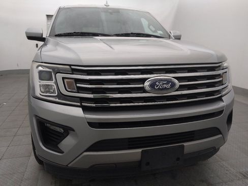 Used 2020 Ford Expedition XLT RWD image 14