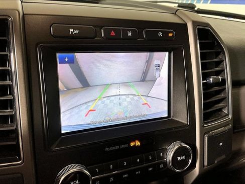 Used 2021 Ford Expedition XLT RWD image 17