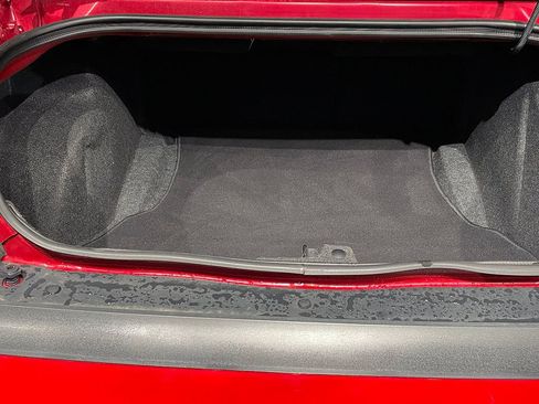 Used 2010 Dodge Challenger R/T RWD image 48