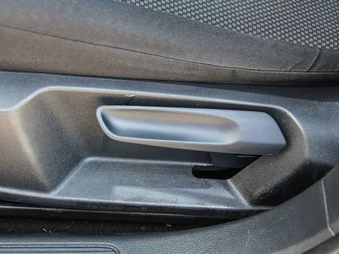 Used 2020 Volkswagen Jetta S w/ Driver Assistance Package image 20