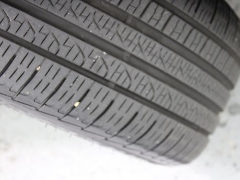 Used 2022 BMW 430i xDrive Convertible w/ Premium Package 2 image 87