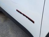 Used 2022 Jeep Compass Trailhawk image 5