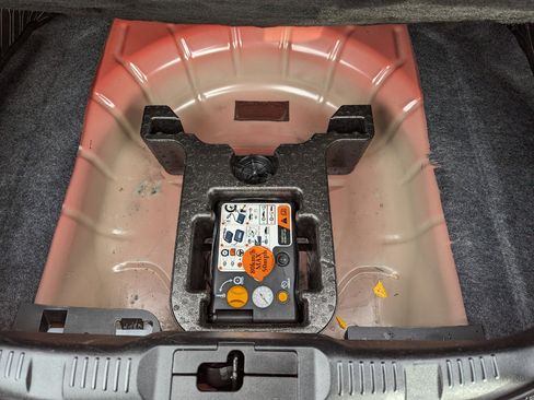 Used 2016 Ford Mustang GT Premium image 39