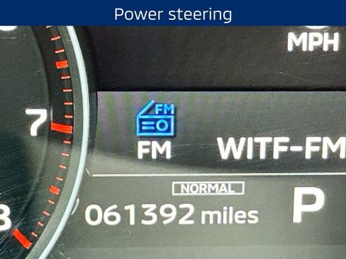 Used 2022 Mitsubishi Outlander ES image 13