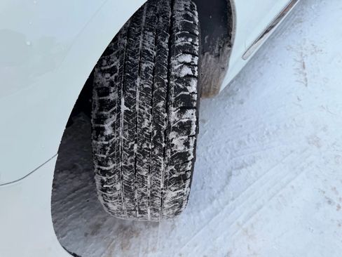 Used 2015 Hyundai Sonata Limited image 19