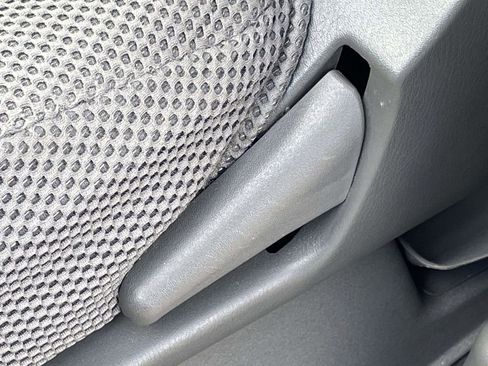 Used 2019 Nissan Frontier SV w/ Value Truck Package image 14