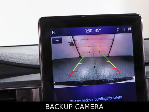 Used 2023 Ford Explorer ST w/ Equipment Group 401A image 19