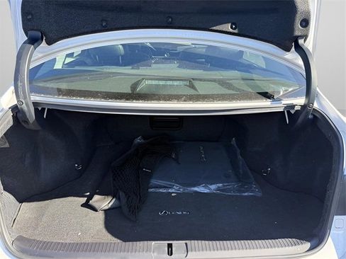 Used 2018 Lexus ES 350 image 11