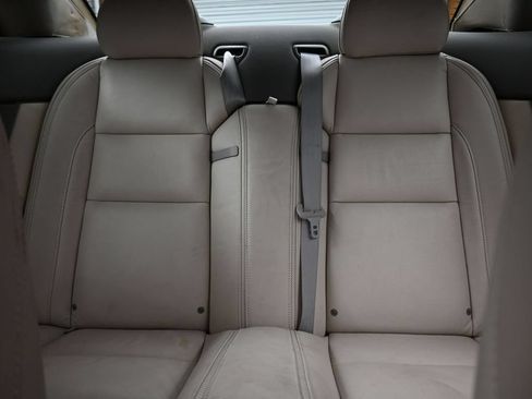 Used 2011 Volvo C70 T5 FWD image 22