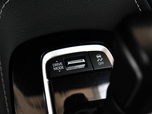 Used 2024 Toyota Corolla SE w/ SE Package FWD image 27