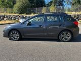 Used 2016 Subaru Impreza 2.0i Sport Premium w/ Popular Package #1 image 2