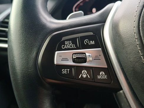 Used 2020 BMW X5 sDrive40i w/ Premium Package image 27