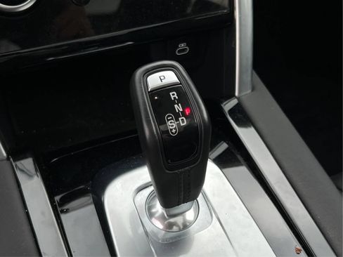 Used 2022 Land Rover Discovery Sport S AWD/4WD image 49