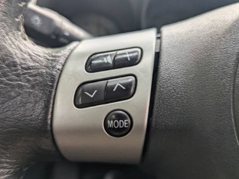 Used 2006 Scion tC FWD image 24