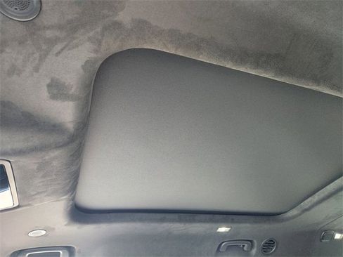 New 2026 Land Rover Defender 130 V8 image 17