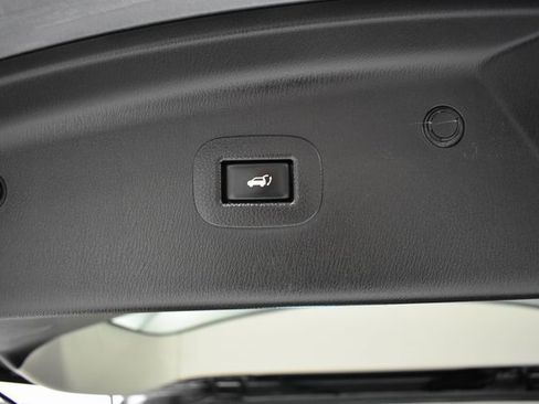 Used 2017 Nissan Armada SV w/ Driver Package image 34