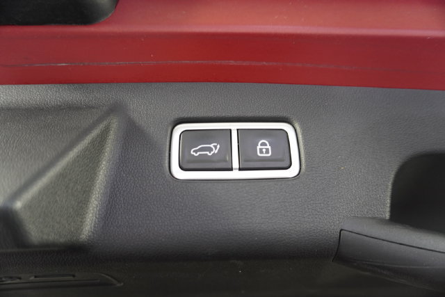 Used 2021 Kia Sorento EX FWD image 37