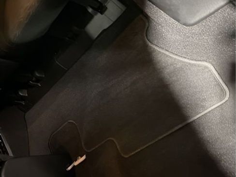 New 2026 Dodge Durango GT w/ Blacktop Package image 26