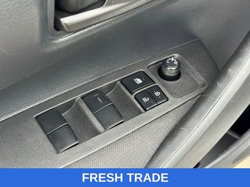 Used 2024 Toyota Corolla LE image 27