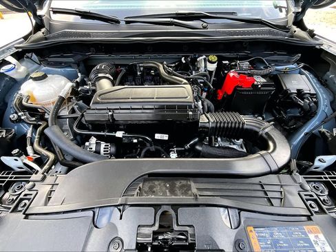 Used 2023 Ford Escape Active w/ Tech Pack #2 image 32