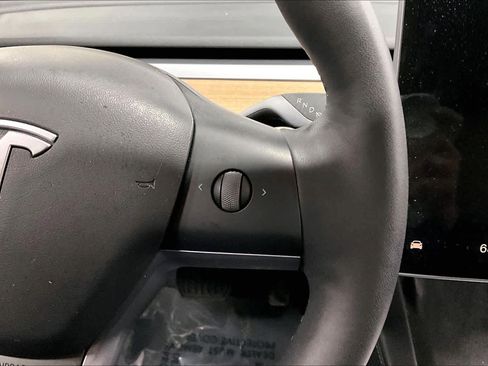 Used 2022 Tesla Model 3 Long Range image 24