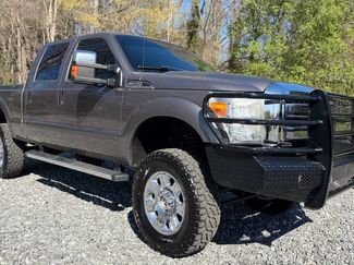 Used 2013 Ford F250 Lariat w/ Lariat Ultimate Pkg video 1