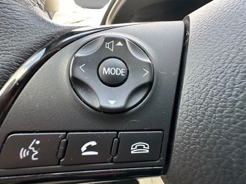 Used 2023 Mitsubishi Eclipse Cross SE AWD/4WD image 27