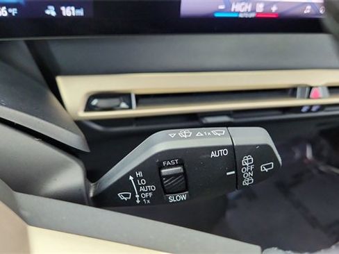 Used 2026 BMW iX xDrive45 image 42