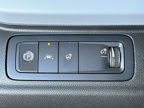 New 2027 Chevrolet Bolt LT image 17