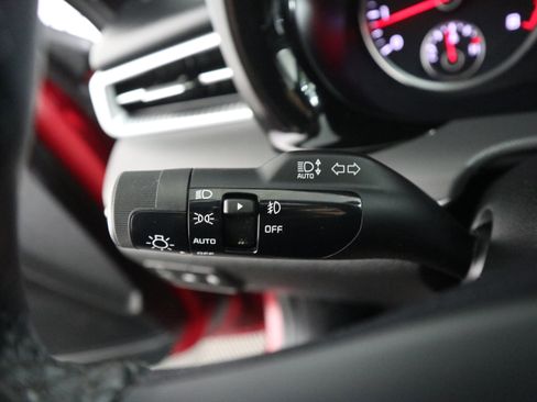 Used 2023 Kia K5 GT-Line image 26