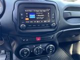 Used 2016 Jeep Renegade Latitude image 5