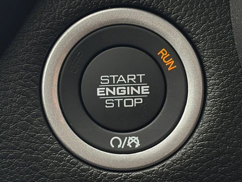 New 2026 RAM 1500 Big Horn image 23