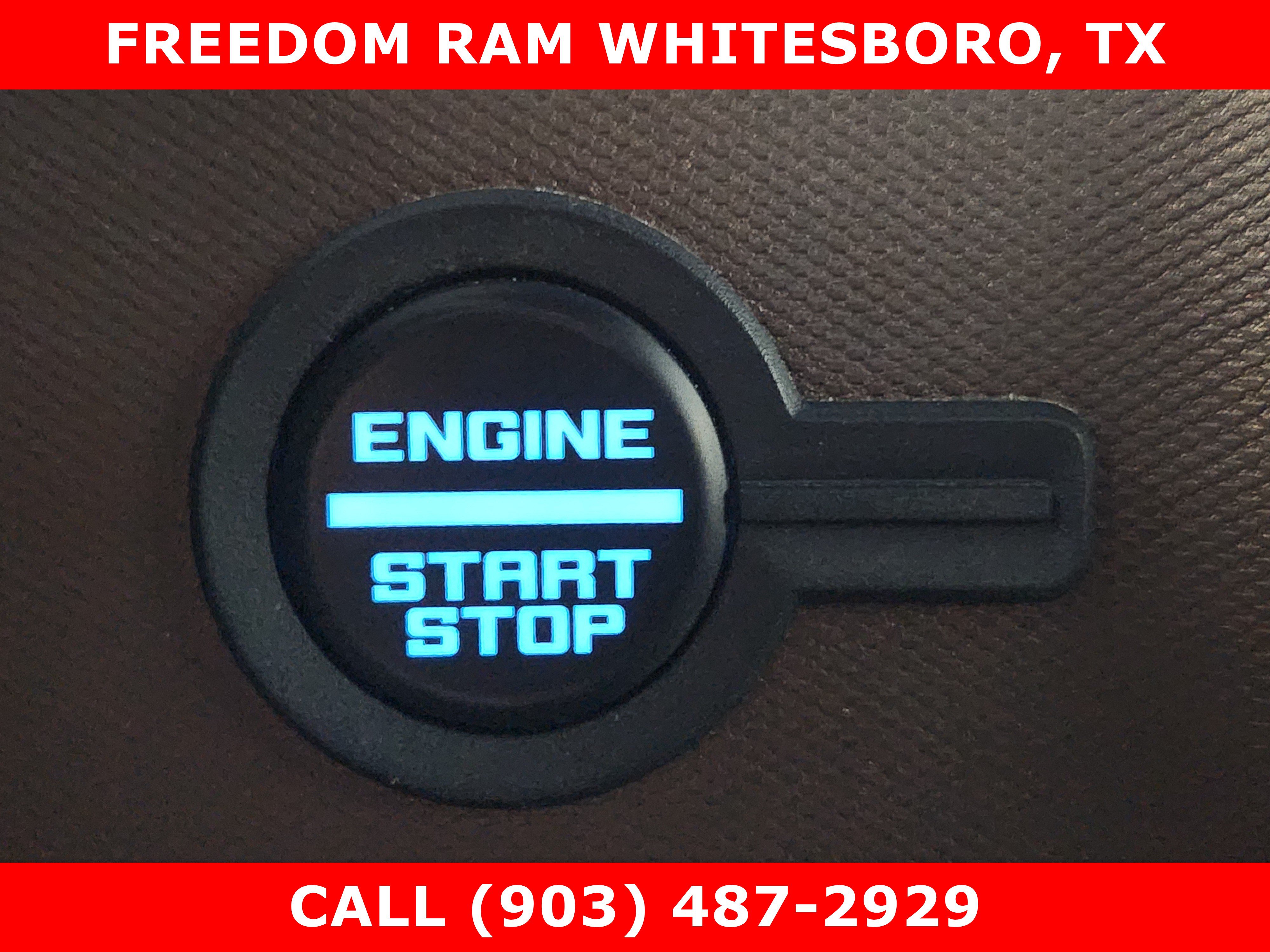 Used 2023 Ford Bronco Outer Banks AWD/4WD image 15