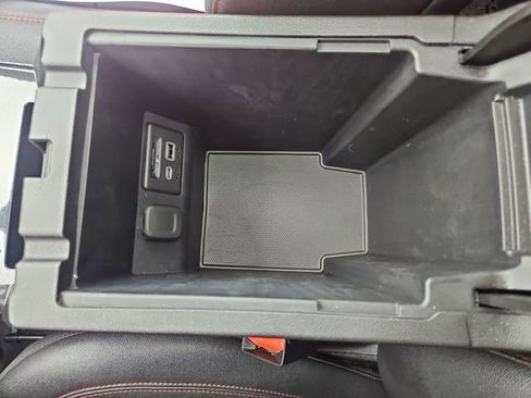 Used 2023 Chevrolet Blazer RS w/ Driver Confidence II Package image 27