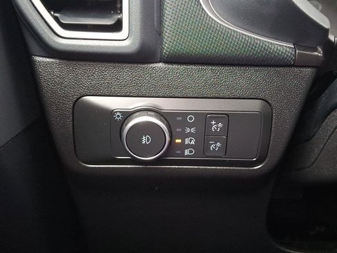 Certified 2022 Ford Bronco Sport Big Bend w/ Convenience Package image 22