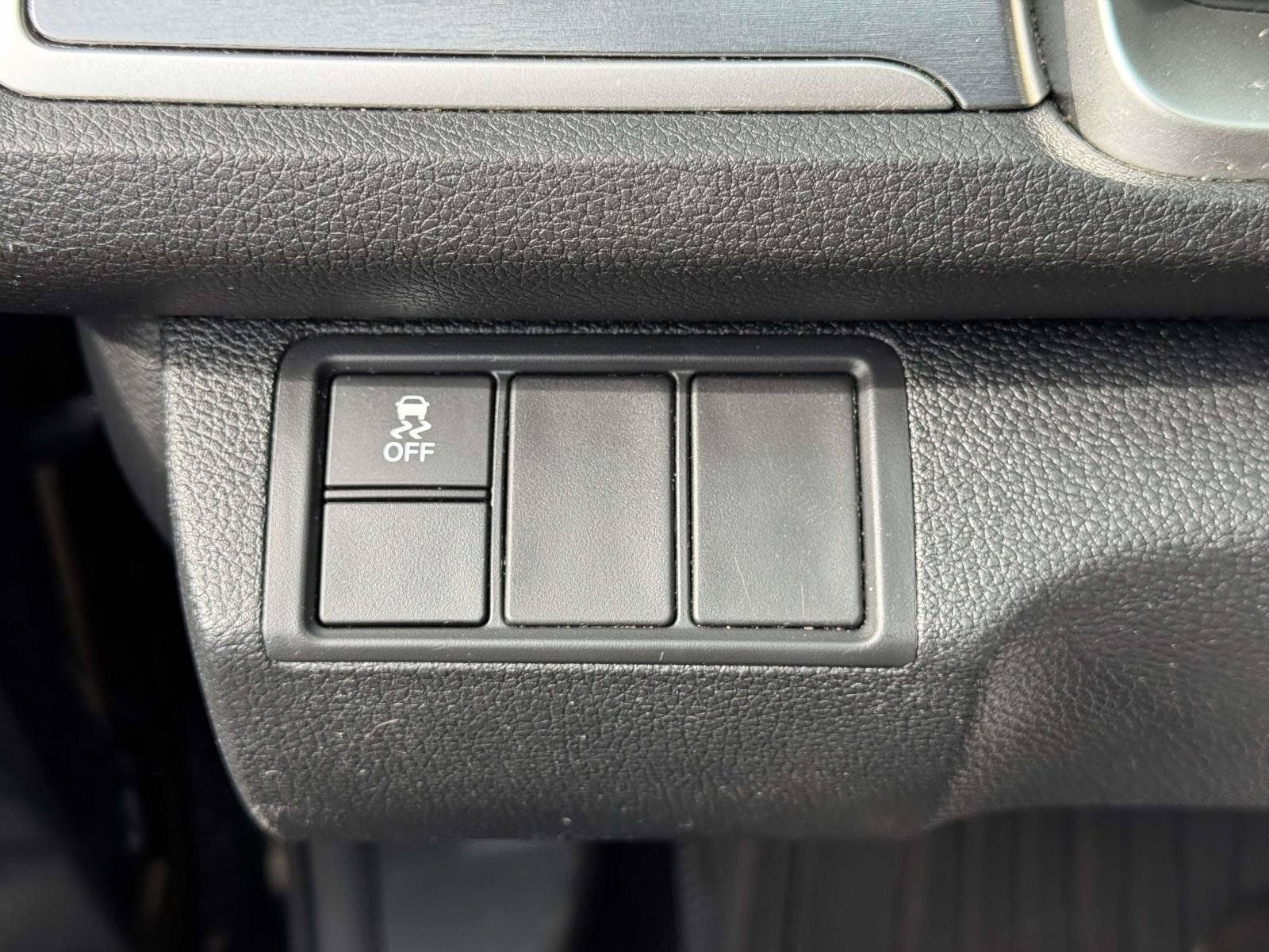 Used 2017 Honda Civic EX-L image 17