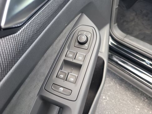 New 2026 Volkswagen GTI S FWD image 14