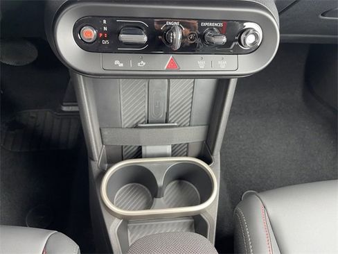 New 2026 MINI Cooper S image 21