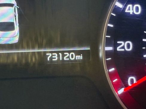 Used 2023 Kia Forte LXS image 27