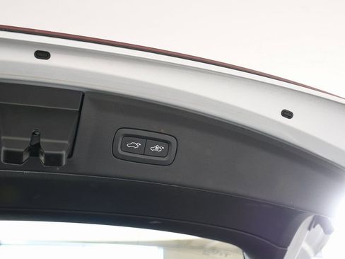 Used 2023 Polestar Polestar 2 w/ Pilot Pack image 25