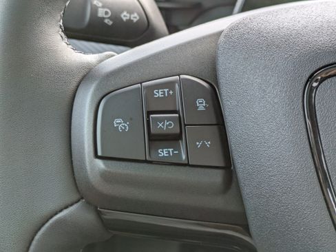 Used 2023 Ford Mustang Mach-E Premium RWD image 22