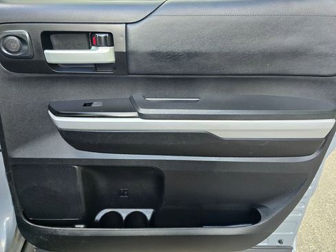 Used 2019 Toyota Tundra SR5 w/ SR5 Upgrade Package image 20