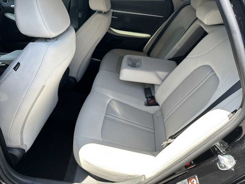 Used 2021 Hyundai Sonata SEL FWD image 21