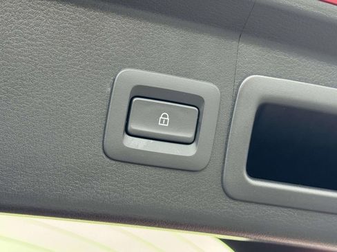 New 2026 MAZDA CX-30 AWD 2.5 S image 29